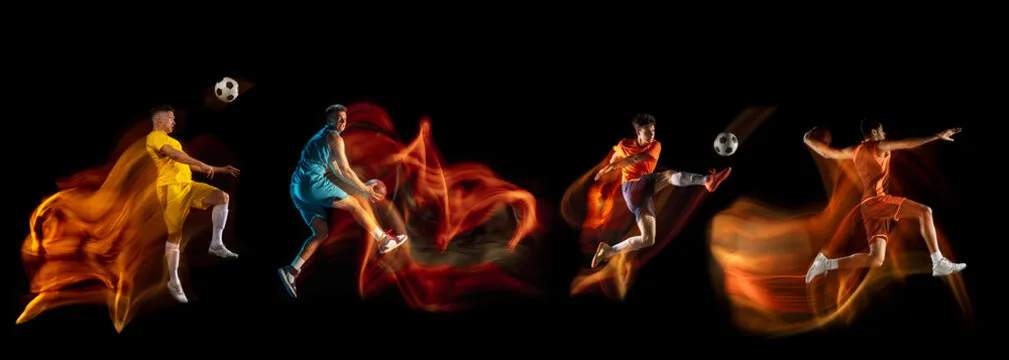 体彩排列五 预测背景