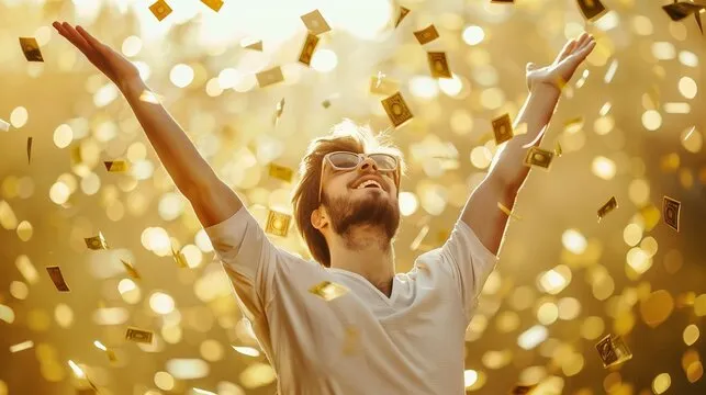 体彩排列五 背景图