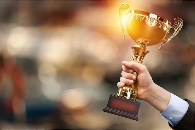 体彩排列五走势图分析